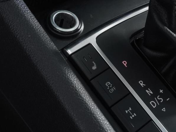 Volkswagen Amarok I с пробегом 2013 года, цена 1 799 000 рублей, 254538 км, offers.body_type.unknown, Автокод Объявления