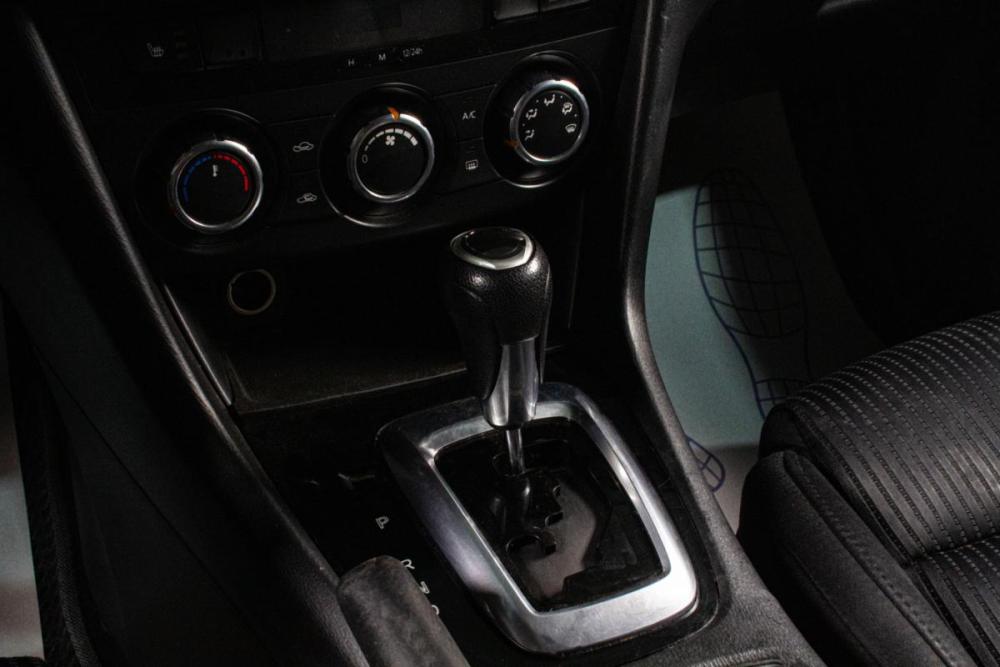 Mazda 6 III (GJ) Сургут  - изображение 15