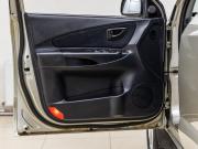 Hyundai Tucson I Волгоград  - изображение 63