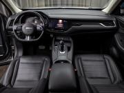 Haval F7 I Краснодар  - изображение 36
