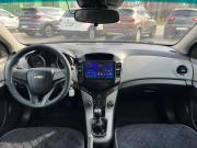 Chevrolet Cruze I Стерлитамак  - изображение 38
