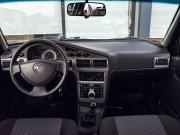 Daewoo Nexia I Рестайлинг Екатеринбург  - изображение 35