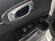 Kia Sorento IV Рестайлинг Челябинск  - изображение 43