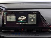 Changan CS55 Plus II Москва  - изображение 45