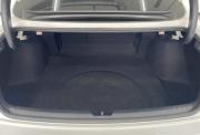 Hyundai Sonata VIII (DN8) Екатеринбург  - изображение 42