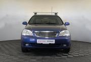 Chevrolet Lacetti I Нижний Новгород  - изображение 19