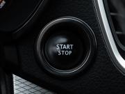 Lada (ВАЗ) Vesta I Рестайлинг (NG) Ставрополь  - изображение 37