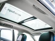 FAW Bestune T55 Красноярск  - изображение 64