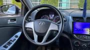 Hyundai Solaris I Уфа  - изображение 18