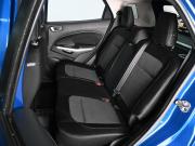 Ford EcoSport II Рестайлинг Ростов-на-Дону  - изображение 28