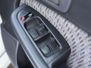 Honda Civic Ferio II Новосибирск  - изображение 29