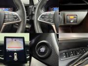 Lada (ВАЗ) Vesta I Рестайлинг (NG) Ставрополь  - изображение 33