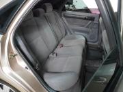 Chevrolet Lacetti I Воронеж  - изображение 25