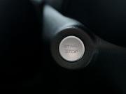 Haval Jolion I Рестайлинг Ижевск  - изображение 49