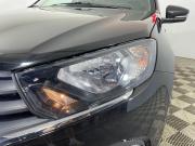 Lada (ВАЗ) Granta I Рестайлинг Воронеж  - изображение 29