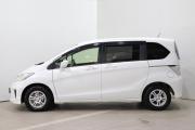 Honda Freed I Рестайлинг Иркутск  - изображение 28