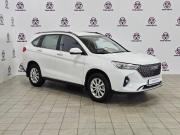Haval M6 II Тольятти  - изображение 24