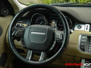 Land Rover Range Rover Evoque I Москва  - изображение 30