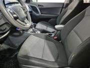 Hyundai Creta I Воронеж  - изображение 33