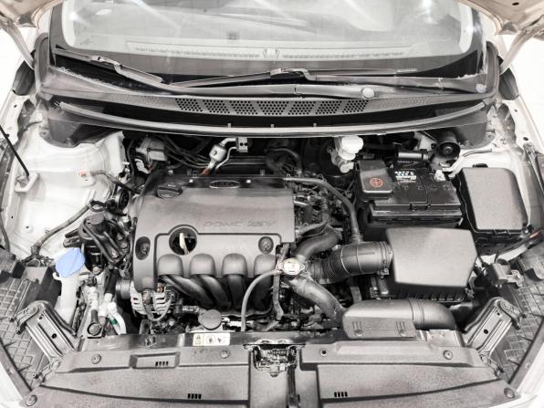Kia Ceed II с пробегом 2013 года, цена 650 000 рублей, 186498 км, хэтчбек, Автокод Объявления