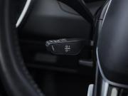 Audi A6 V (C8) Санкт-Петербург  - изображение 50