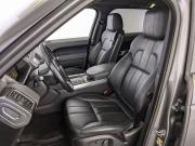 Land Rover Range Rover Sport II Москва  - изображение 50