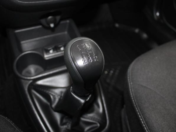 Lada (ВАЗ) Granta I Рестайлинг с пробегом 2023 года, цена 999 900 рублей, 41235 км, универсал, Автокод Объявления