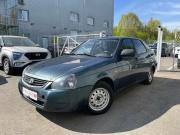 Lada (ВАЗ) Priora I Нижнекамск  - изображение 24
