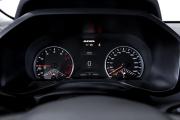 Haval Jolion I Тюмень  - изображение 45