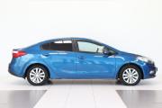 Kia Cerato III Ульяновск  - изображение 18