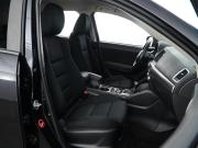 Mazda CX-5 I Москва  - изображение 29