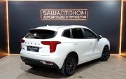 Haval Jolion I Уфа  - изображение 24
