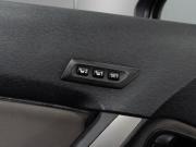 Toyota Avensis III Рестайлинг Тюмень  - изображение 43