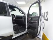 Ram 1500 V Рестайлинг Новосибирск  - изображение 55