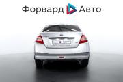 Nissan Teana II Тюмень  - изображение 32