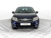 Lada (ВАЗ) Granta I Ногинск  - изображение 18