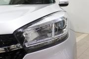 Chery Tiggo 4 I Рестайлинг Иркутск  - изображение 31