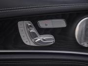 Mercedes-Benz E-Класс V (W213 S213 C238) Рестайлинг Санкт-Петербург  - изображение 68