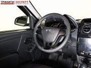 Lada (ВАЗ) Largus I Рестайлинг Белгород  - изображение 31