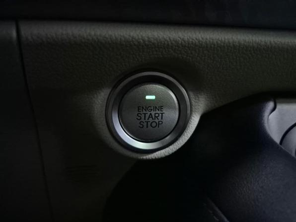 Haval F7 I Рестайлинг с пробегом 2023 года, цена 2 330 000 рублей, 63374 км, внедорожник, Автокод Объявления