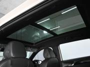 Volkswagen Tiguan III (China Market) Ростов-на-Дону  - изображение 35