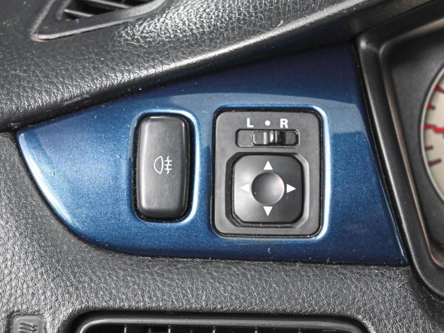 Mitsubishi Lancer IX Ставрополь  - изображение 19