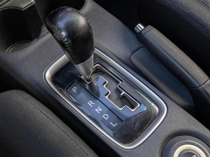 Mitsubishi Outlander III Краснодар  - изображение 16
