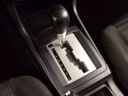 Mitsubishi Lancer X Рестайлинг Кемерово  - изображение 43