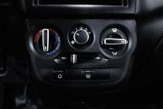 Lada (ВАЗ) Granta I Рестайлинг Тюмень  - изображение 46