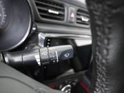 Kia Rio III Ростов-на-Дону  - изображение 40