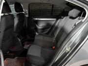 Skoda Octavia III (A7) Екатеринбург  - изображение 35