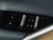 Geely Atlas II Москва  - изображение 45