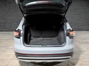 Volkswagen Tharu XR Екатеринбург  - изображение 28