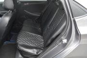 Hyundai Solaris I Рестайлинг Таганрог  - изображение 38